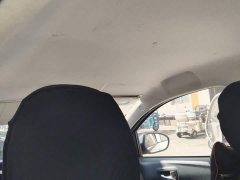 Changan E-Star Edition (31.86kWh) - фото 14