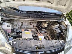 Changan E-Star Edition (31.86kWh) - фото 16