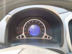 Changan E-Star Edition (31.86kWh) - фото 7