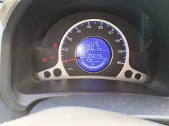 Changan E-Star Edition (31.86kWh) - фото 8