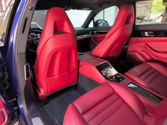 Porsche Panamera 4 Edition 2.9T - фото 15