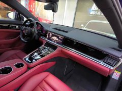 Porsche Panamera 4 Edition 2.9T - фото 19