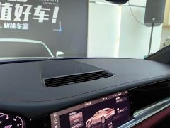 Porsche Panamera 4 Edition 2.9T - фото 9