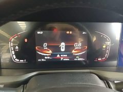 Changan CS75PLUS 2.0T Version - фото 12