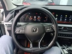 Changan CS75PLUS 1.5T Luxury Version - фото 11