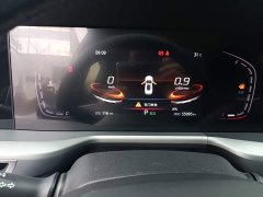 Changan CS75PLUS 1.5T Luxury Version - фото 12