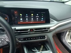 Changan CS75PLUS 1.5T Luxury Version - фото 13