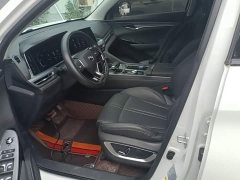 Changan CS75PLUS 1.5T Luxury Version - фото 15