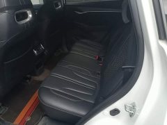 Changan CS75PLUS 1.5T Luxury Version - фото 17