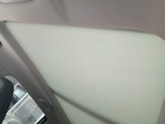 Changan CS75PLUS 1.5T Luxury Version - фото 18