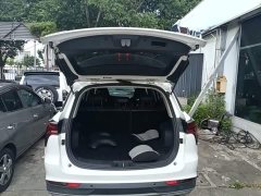 Changan CS75PLUS 1.5T Luxury Version - фото 19