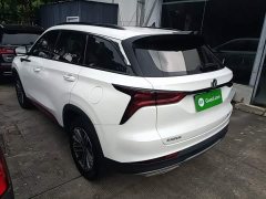 Changan CS75PLUS 1.5T Luxury Version - фото 5