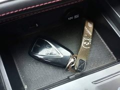 Changan CS75PLUS 1.5T Luxury Version - фото 9