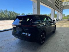 3X 520 Pro Edition - фото 13