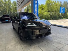 3X 520 Pro Edition - фото 2