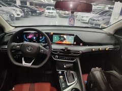 Changan PLUS NE 1.4T GDI DCTPremium Version - фото 10