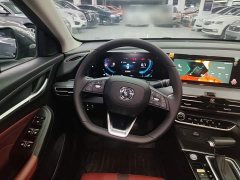 Changan PLUS NE 1.4T GDI DCTPremium Version - фото 11