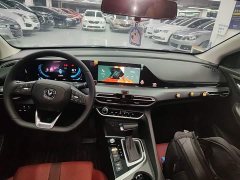 Changan PLUS NE 1.4T GDI DCTPremium Version - фото 13
