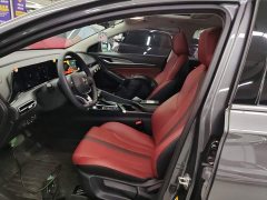 Changan PLUS NE 1.4T GDI DCTPremium Version - фото 15
