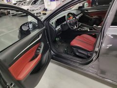 Changan PLUS NE 1.4T GDI DCTPremium Version - фото 16