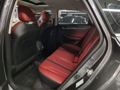 Changan PLUS NE 1.4T GDI DCTPremium Version - фото 17