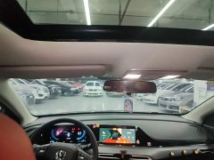 Changan PLUS NE 1.4T GDI DCTPremium Version - фото 18