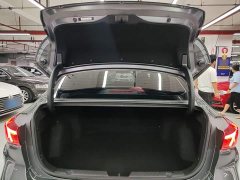 Changan PLUS NE 1.4T GDI DCTPremium Version - фото 19