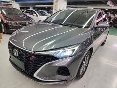 Changan PLUS NE 1.4T GDI DCTPremium Version - фото 2