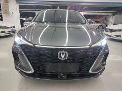 Changan PLUS NE 1.4T GDI DCTPremium Version - фото 3