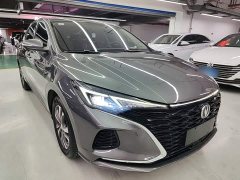 Changan PLUS NE 1.4T GDI DCTPremium Version - фото 4