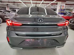 Changan PLUS NE 1.4T GDI DCTPremium Version - фото 6