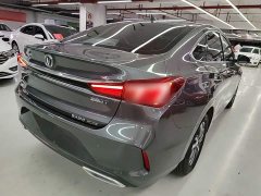 Changan PLUS NE 1.4T GDI DCTPremium Version - фото 7