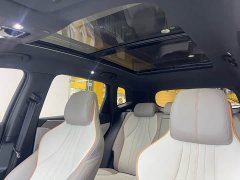 BYD Song Pro New Energy Honor Edition DM-i 110KM Transcendence - фото 12