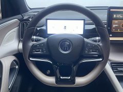 BYD Song Pro New Energy Honor Edition DM-i 110KM Transcendence - фото 15