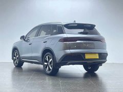 BYD Song Pro New Energy Honor Edition DM-i 110KM Transcendence - фото 20