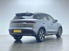 BYD Song Pro New Energy Honor Edition DM-i 110KM Transcendence - фото 3