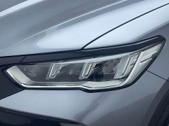 BYD Song Pro New Energy Honor Edition DM-i 110KM Transcendence - фото 8
