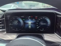 Hongqi H9 2.0T Edition - фото 12