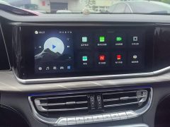 Hongqi H9 2.0T Edition - фото 13