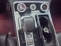 Hongqi H9 2.0T Edition - фото 14