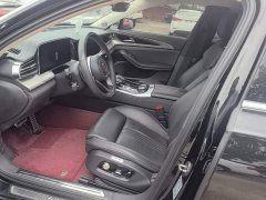 Hongqi H9 2.0T Edition - фото 15