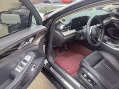Hongqi H9 2.0T Edition - фото 16