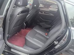 Hongqi H9 2.0T Edition - фото 17