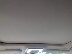 Hongqi H9 2.0T Edition - фото 18