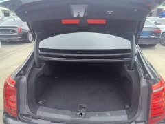 Hongqi H9 2.0T Edition - фото 19