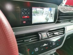 Hongqi HS5 2.0T Edition - фото 12