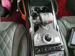 Hongqi HS5 2.0T Edition - фото 15