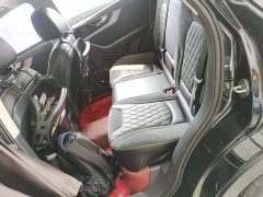 Hongqi HS5 2.0T Edition - фото 20