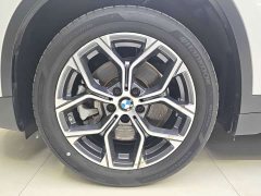 BMW X1 sDrive25Li Version - фото 10