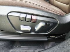 BMW X1 sDrive25Li Version - фото 12